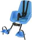 Bobike Mini Classic True Blue