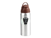 Batavus Thermo Bidon
