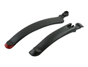 Matra Spatbordenset 24 tm 28 inch