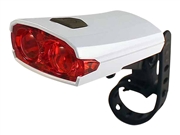 Union USB LED achterlicht