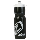 Zefal Blazon Dekor 750ml