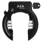 Axa Solid Plus Ringslot