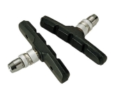 V-Brake remblokken