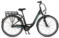 Cross E-City Wave N7