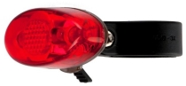 AXA Mini Verlichtingset