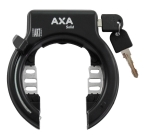 Axa Solid Ringslot