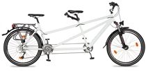 Stokvis Tandem 