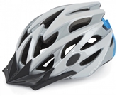 Polisport Helm Twig