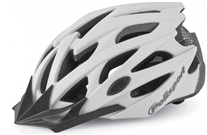 Polisport Helm Twig