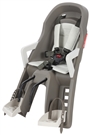 Polisport Guppy Mini