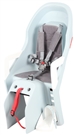Polisport Guppy Maxi
