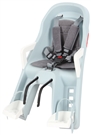 Polisport Guppy Mini