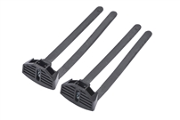 Axa Flex mount cruiser