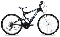 Avigo Downhill 24