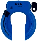 Axa Defender ringslot