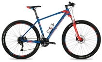 Shockblaze R5 29