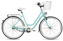 Biria Como N3 28 Inch