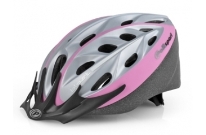 Polisport Helm Blast