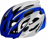 Polisport Helm Twig