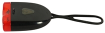 Matrabike USB LED Achterlicht