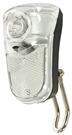 Matrabike LED Koplamp
