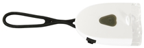 Matrabike USB LED Koplamp