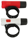 Matrabike LED USB Small set