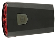 Matrabike USB LED II Achterlicht