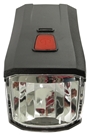 Matrabike USB LED koplamp MTB