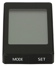 Matrabike Kilometerteller 22WF