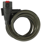 Kabelslot 12 mm