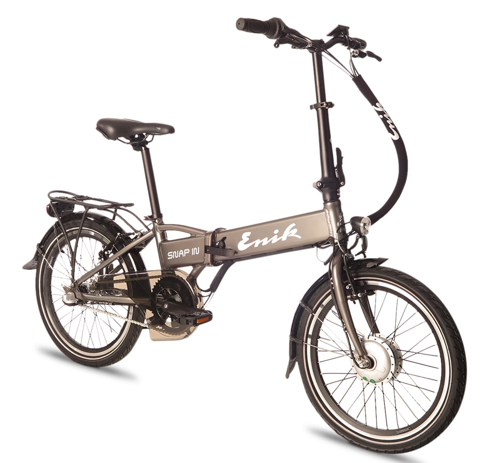 canyon roadlite schutzblech VAEVEN Fahrrad Set für 2015, Schnelle Demontage Spritzschutzset Vorne Hinten Schmutzfänger, Einstellbar Vorne Hinten Mudguard Schutz für 20-26 Zoll MTB Rennrad,A Black Sport & Freizeit BABY born City Scooterhelm Clearance Batting Gloves Size:PLAYER BAG