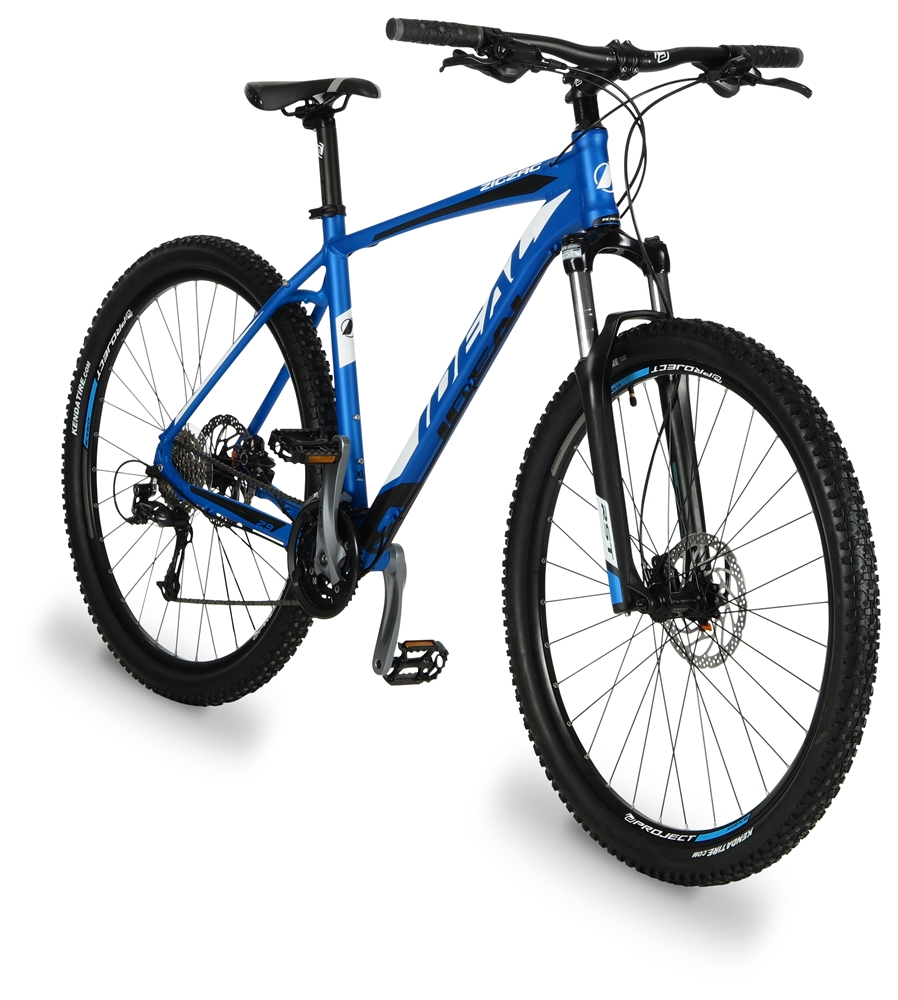 CC231 EUROBIKE タイヤ　フレーム 予約商品] OMNIUM CXC V3 Frame Kit