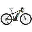 Gepida Ruga 1000 27.5