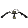 Cross Arezzo Deluxe