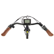 Cross Espresso N7