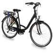 Cross Barletta XT 