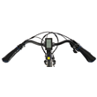 Cross Barletta XT 