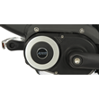 Cross Barletta XT 
