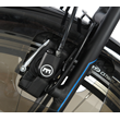 Cross Barletta XT 