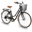 Ideal Citylife 7V