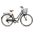Ideal Citylife 7V