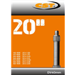 CST Binnenband 20 inch Dutch