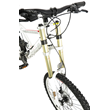 Cross Enduro FS