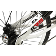 Cross Enduro FS