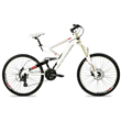 Cross Enduro FS