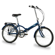 Stokvis City Cat N3