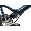 Stokvis City Cat N3