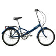 Stokvis City Cat N3