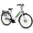 Stokvis E-city Elegance